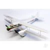 Dumas DH-89 Dragon Rapide (106.68cm) (1815) 5501100 -Century Store 5501100