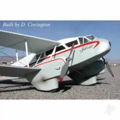 Dumas DH-89 Dragon Rapide (106.68cm) (1815) 5501100 -Century Store 5501100 2 jpg