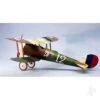 Nieuport 28 (88.9cm) (1819) 5501104 -Century Store 5501104