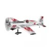 Multiplex RR Extra 330SC SILVER-RED 2(RB403619) -Century Store 9755916 multiplex extra 330sc rr silber rot 570x570