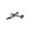 RIPMAX SPITFIRE 600 EP ARTF -Century Store A ARTF6460 1