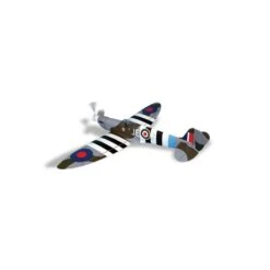 RIPMAX SPITFIRE 600 EP ARTF