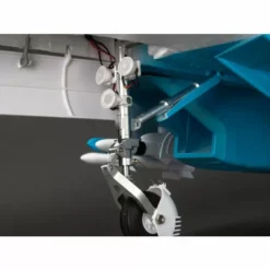 Eflite Su-30 Twin 70mm EDF PNP A-EFL01075 -Century Store A EFL01075 G jpg