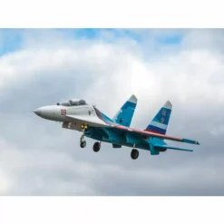 Eflite Su-30 Twin 70mm EDF PNP A-EFL01075 -Century Store A EFL01075 L jpg