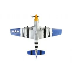 Eflite P-51D Mustang 1.5m BNF Basic A-EFL01250 34 Eflite P-51D Mustang 1.5m BNF Basic A-EFL01250 -Century Store A EFL01250 B
