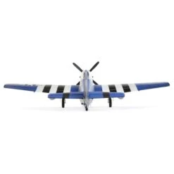 Eflite P-51D Mustang 1.5m BNF Basic A-EFL01250 32 Eflite P-51D Mustang 1.5m BNF Basic A-EFL01250 -Century Store A EFL01250 E