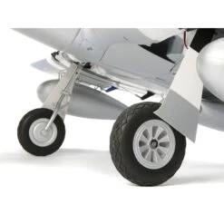 Eflite P-51D Mustang 1.5m BNF Basic A-EFL01250 41 Eflite P-51D Mustang 1.5m BNF Basic A-EFL01250 -Century Store A EFL01250 J