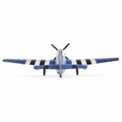 Eflite P-51D Mustang 1.5m PNP A-EFL01275 -Century Store A EFL01275 E jpg