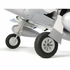 Eflite P-51D Mustang 1.5m PNP A-EFL01275 -Century Store A EFL01275 J jpg