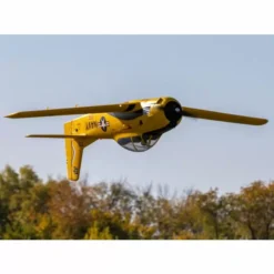 Eflite Carbon-Z T-28 Trojan 2.0m BNF Basic With AS3X And SAFE Selec A-EFL013550 24 Eflite Carbon-Z T-28 Trojan 2.0m BNF Basic With AS3X And SAFE Selec A-EFL013550 -Century Store A EFL013550 H jpg