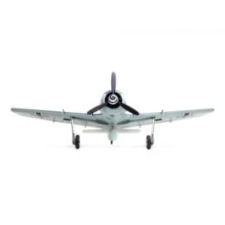 Focke-Wulf Fw 190A 1.5m PNP With Smart A-EFL01375 -Century Store A EFL01375 E
