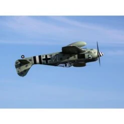 Focke-Wulf Fw 190A 1.5m PNP With Smart A-EFL01375 -Century Store A EFL01375 Q
