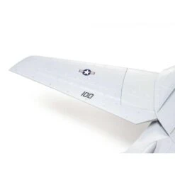 EFL F-14 Tomcat Twin 40mm EDF BNF Basic A-EFL01450 38 EFL F-14 Tomcat Twin 40mm EDF BNF Basic A-EFL01450 -Century Store A EFL01450 G