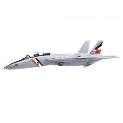 EFL F-14 Tomcat Twin 40mm EDF BNF Basic A-EFL01450 37 EFL F-14 Tomcat Twin 40mm EDF BNF Basic A-EFL01450 -Century Store A EFL01450 H