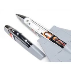 EFL F-14 Tomcat Twin 40mm EDF BNF Basic A-EFL01450 33 EFL F-14 Tomcat Twin 40mm EDF BNF Basic A-EFL01450 -Century Store A EFL01450 L