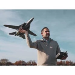 EFL F-14 Tomcat Twin 40mm EDF BNF Basic A-EFL01450 32 EFL F-14 Tomcat Twin 40mm EDF BNF Basic A-EFL01450 -Century Store A EFL01450 M