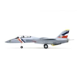 EFL F-14 Tomcat Twin 40mm EDF BNF Basic A-EFL01450 31 EFL F-14 Tomcat Twin 40mm EDF BNF Basic A-EFL01450 -Century Store A EFL01450 N