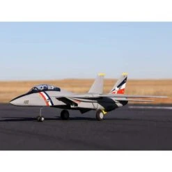 EFL F-14 Tomcat Twin 40mm EDF BNF Basic A-EFL01450 30 EFL F-14 Tomcat Twin 40mm EDF BNF Basic A-EFL01450 -Century Store A EFL01450 O