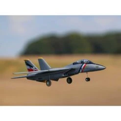 EFL F-14 Tomcat Twin 40mm EDF BNF Basic A-EFL01450 26 EFL F-14 Tomcat Twin 40mm EDF BNF Basic A-EFL01450 -Century Store A EFL01450 S