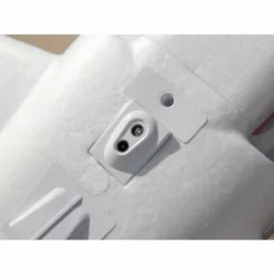 Eflite Habu STS 70mm EDF Jet RTF Basic Smart Trainer With SAFE A-EFL015001 -Century Store A EFL015001 E jpg