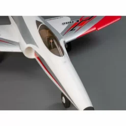 Eflite Habu STS 70mm EDF Jet RTF Basic Smart Trainer With SAFE A-EFL015001 -Century Store A EFL015001 F jpg