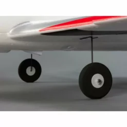 Eflite Habu STS 70mm EDF Jet RTF Basic Smart Trainer With SAFE A-EFL015001 -Century Store A EFL015001 I jpg