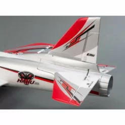 Eflite Habu STS 70mm EDF Jet RTF Basic Smart Trainer With SAFE A-EFL015001 -Century Store A EFL015001 J jpg