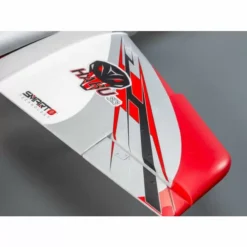 Eflite Habu STS 70mm EDF Jet RTF Basic Smart Trainer With SAFE A-EFL015001 -Century Store A EFL015001 K jpg