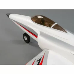 Eflite Habu STS 70mm EDF Jet RTF Basic Smart Trainer With SAFE A-EFL015001 -Century Store A EFL015001 L jpg