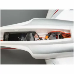 Eflite Habu STS 70mm EDF Jet RTF Basic Smart Trainer With SAFE A-EFL015001 -Century Store A EFL015001 M jpg