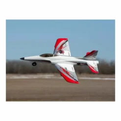 Eflite Habu STS 70mm EDF Jet RTF Basic Smart Trainer With SAFE A-EFL015001 -Century Store A EFL015001 O jpg