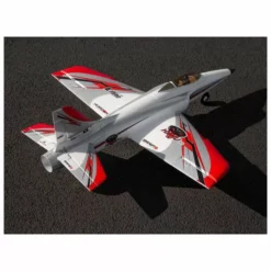 Eflite Habu STS 70mm EDF Jet RTF Basic Smart Trainer With SAFE A-EFL015001 -Century Store A EFL015001 Q jpg
