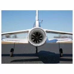 Eflite Habu STS 70mm EDF Jet RTF Basic Smart Trainer With SAFE A-EFL015001 -Century Store A EFL015001 R jpg