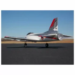 Eflite Habu STS 70mm EDF Jet RTF Basic Smart Trainer With SAFE A-EFL015001 -Century Store A EFL015001 S jpg