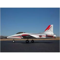 Eflite Habu STS 70mm EDF Jet RTF Basic Smart Trainer With SAFE A-EFL015001 -Century Store A EFL015001 T jpg