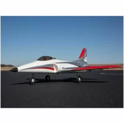 Eflite Habu STS 70mm EDF Jet RTF Basic Smart Trainer With SAFE A-EFL015001 -Century Store A EFL015001 U jpg