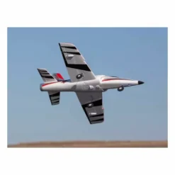 Eflite Habu STS 70mm EDF Jet RTF Basic Smart Trainer With SAFE A-EFL015001 -Century Store A EFL015001 V jpg