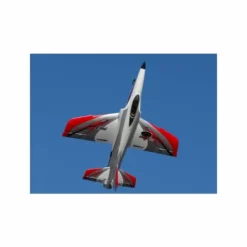 Eflite Habu STS 70mm EDF Jet RTF Basic Smart Trainer With SAFE A-EFL015001 -Century Store A EFL015001 W jpg
