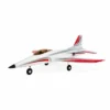 Eflite Habu STS 70mm EDF Jet RTF Basic Smart Trainer With SAFE A-EFL015001 2 Eflite Habu STS 70mm EDF Jet RTF Basic Smart Trainer With SAFE A-EFL015001 -Century Store A EFL015001 jpg