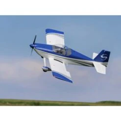 Eflite RV-7 1.1m BNF Basic A-EFL01850 -Century Store A EFL01850 A