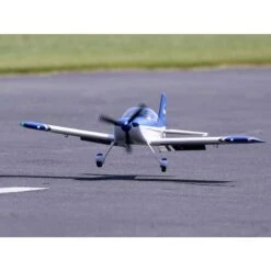 Eflite RV-7 1.1m BNF Basic A-EFL01850 -Century Store A EFL01850 D