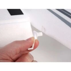 Eflite RV-7 1.1m BNF Basic A-EFL01850 -Century Store A EFL01850 F