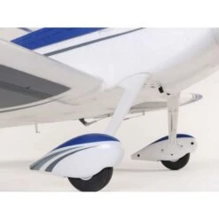 Eflite RV-7 1.1m BNF Basic A-EFL01850 -Century Store A EFL01850 G