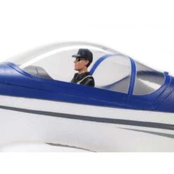 Eflite RV-7 1.1m BNF Basic A-EFL01850 -Century Store A EFL01850 H