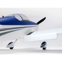 Eflite RV-7 1.1m BNF Basic A-EFL01850 -Century Store A EFL01850 J