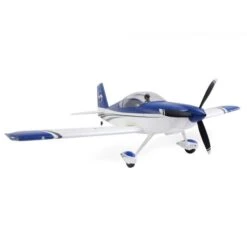 Eflite RV-7 1.1m BNF Basic A-EFL01850 -Century Store A EFL01850 K