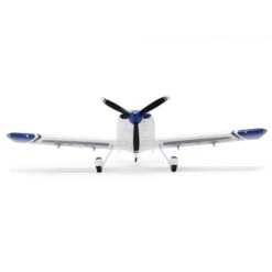 Eflite RV-7 1.1m BNF Basic A-EFL01850 -Century Store A EFL01850 N