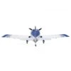Eflite RV-7 1.1m BNF Basic A-EFL01850