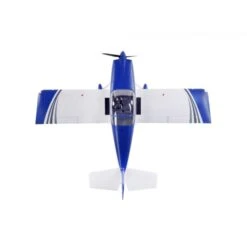Eflite RV-7 1.1m BNF Basic A-EFL01850 -Century Store A EFL01850 P