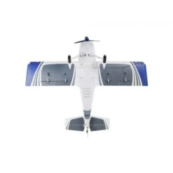 Eflite RV-7 1.1m BNF Basic A-EFL01850 -Century Store A EFL01850 Q